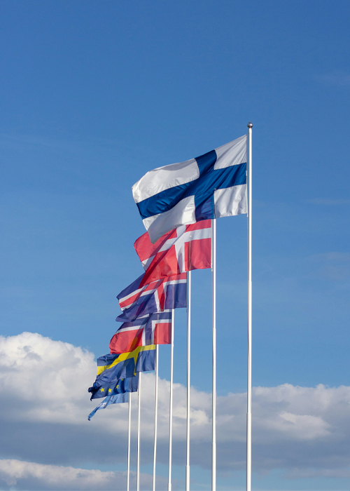 Acrel spółka z ograniczoną odpowiedzialnością