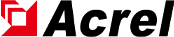 Acrel spółka z ograniczoną odpowiedzialnością